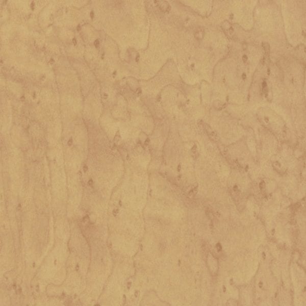 3M DI-NOC WG-767 Sahara Birdseye Maple Architectural Vinyl Film