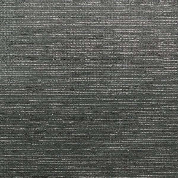 3M DI-NOC AM-1700 Black Titanium Grass Cloth Architectural Film