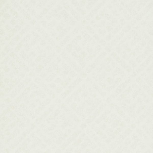 3M DINOC FE-1727 Hishi White Lace Architectural Vinyl Film
