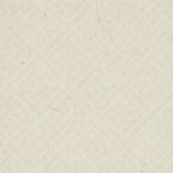 3M DINOC FE-1728 Hishi Cream Lace Interior Architectural Vinyl Film