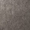 3M DI-NOC Architectural Finish AE-1635 Friar Gray