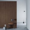 3M DI-NOC AE-1645 Monument Valley architectural finish on a wall