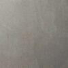 3M DI-NOC Architectural Finish AE-1717 Foggy Gray