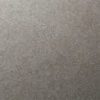 3M DI-NOC Architectural Finish AE-1930MT Cement Matte Industrial Texture