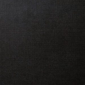 3M DI-NOC Architectural Finish AE-1951 Smoky Iron Industrial Texture