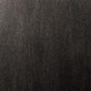 AE-1954 Rustic Concrete DI-NOC Architectural Finish