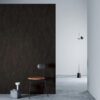 3M DI-NOC AE-1954 Rustic Concrete architectural finish on a wall
