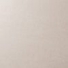 AE-1955 Tarnished White Gold Abstract DINOC Architectural Finish