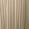 3M DI-NOC Architectural Finish BW-1312 Champagne Wave