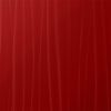 3M DI-NOC Architectural Finish BW-1314 Cardinal Wave