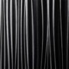 3M DI-NOC Architectural Finish BW-1316 Aurora Black Wave