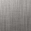 3M DI-NOC Architectural Finish CH-2116 Zirconium Cross Metallic Hairline