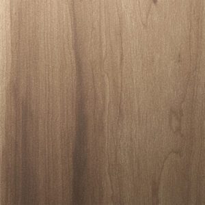 3M DI-NOC Dry Wood Architectural Finish DW-1874MT Ironstone Maple Matte
