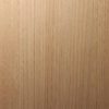3M DI-NOC Dry Wood Architectural Finish DW-1876MT Bran Muffin Chestnut Matte