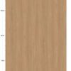 DW-1876MT Bran Muffin Chestnut Matte Scale