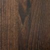 3M DI-NOC Dry Wood Architectural Finish DW-1885MT Terra Plains Ash Matte