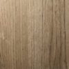 3M DI-NOC Dry Wood Architectural Finish DW-1889MT Barefoot Beach Walnut Matte