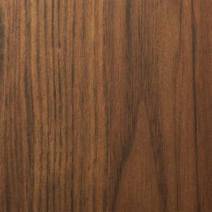 3M DI-NOC Dry Wood Architectural Finish DW-1891MT Golden Brown Walnut Matte