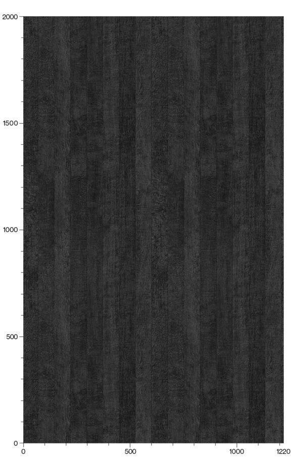 DW-1896MT Zeus Oak Matte Scale
