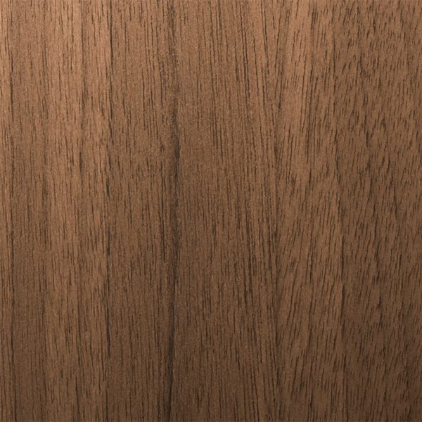 3M DI-NOC Dry Wood Architectural Finish DW-1899MT Soft Tan Walnut Matte