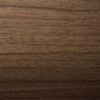 3M DI-NOC Dry Wood Architectural Finish DW-1900HMT Abacus Walnut Matte