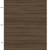 DW-1900HMT Abacus Walnut Horizontal Matte to scale