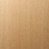 3M DI-NOC Dry Wood Architectural Finish DW-1901MT Kernel Cherry Matte