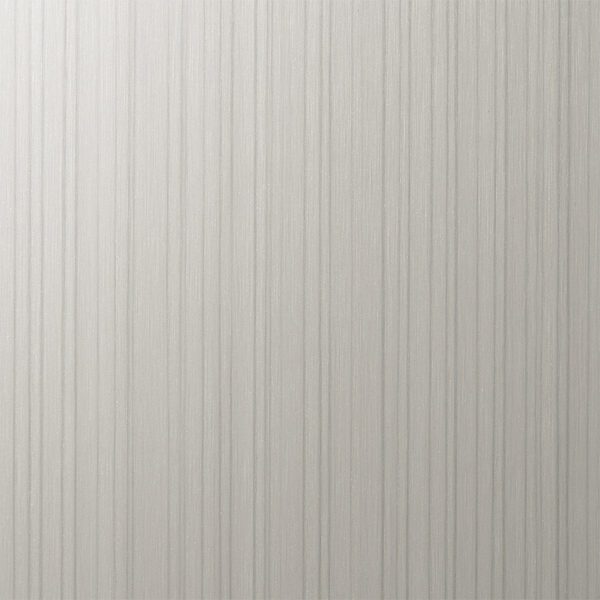 3M DI-NOC Abstract Architectural Finish FA-1150 White Lilac
