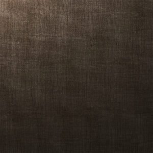 3M DI-NOC Metallic Architectural Finish FA-1156 Taupe