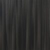 3M DI-NOC Metallic Architectural Finish FA-1161 Graphite
