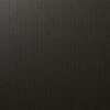 3M DI-NOC Metallic Architectural Finish FA-1163 Dark Bronze Washi