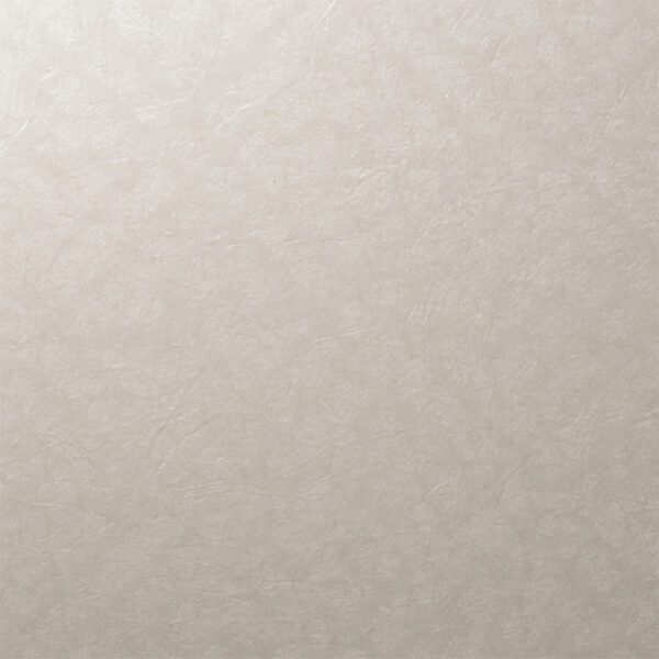 3M DI-NOC Textile Metallic FE-1731 Hishi Pearl Lace