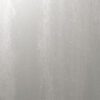 3M DI-NOC Textile Metallic FE-1964 Haku Shoji White