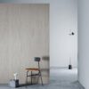 3M DI-NOC FE-1964 Haku Shoji White render on a wall