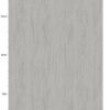 FE-1964 Haku Shoji White scale