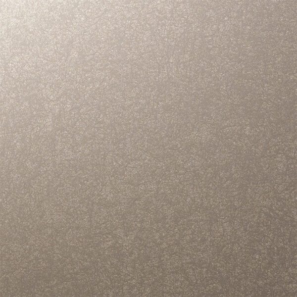 3M DI-NOC Textile Metallic FE-1966 Haku Shoji White Gold