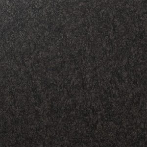 3M DI-NOC Textile Metallic FE-1967 Haku Shoji Black
