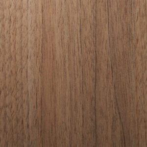 3M DI-NOC Fine Wood FW-1023 Creme Brulee Walnut