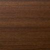 3M DI-NOC Fine Wood Architectural Finish FW-1039H Monk's Robe Teak