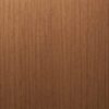 3M DI-NOC Fine Wood Architectural Finish FW-1123 Dried Mustard Walnut