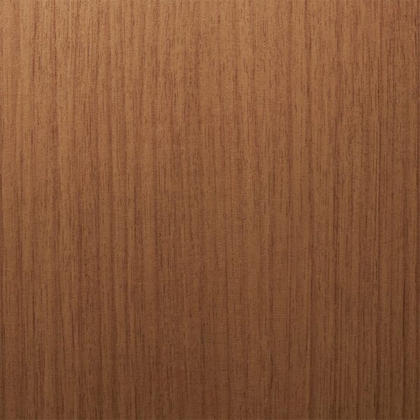 3M DI-NOC Fine Wood Architectural Finish FW-1123 Dried Mustard Walnut