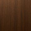 3M DI-NOC Fine Wood Architectural Finish FW-1124 Spice Teak