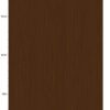 FW-1124 Spice Teak Scale