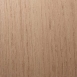 3M DI-NOC Fine Wood Architectural Finish FW-1129 Chamois Oak