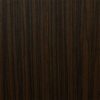 3M DI-NOC Fine Wood Architectural Finish FW-1133 Irish Coffee Zebra Wood