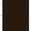 FW-1133 Irish Coffee Zebra Wood Scale