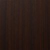 3M DI-NOC Fine Wood Architectural Finish FW-1135 Cacao Rosewood