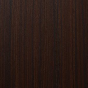 3M DI-NOC Fine Wood Architectural Finish FW-1135 Cacao Rosewood