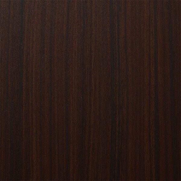 3M DI-NOC Fine Wood Architectural Finish FW-1135 Cacao Rosewood