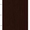 FW-1135 Cacao Rosewood Scale